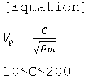 Figure imgb0001