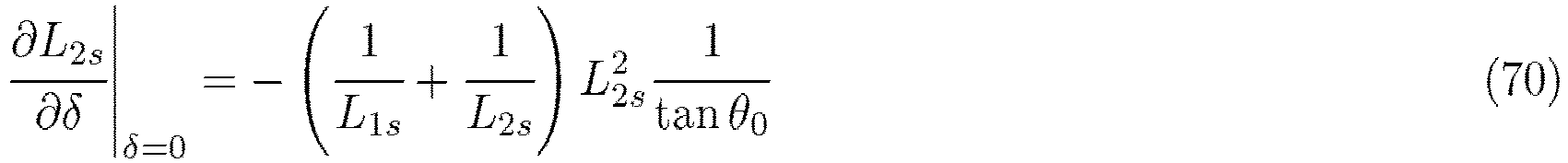 Figure imgb0073