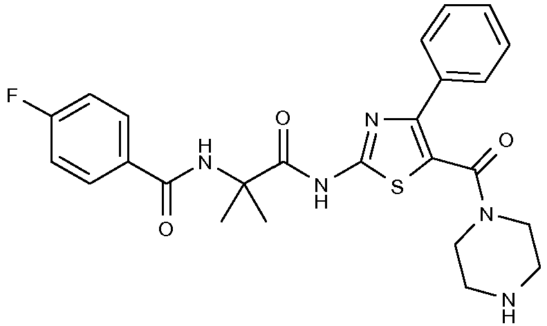Figure imgb0077