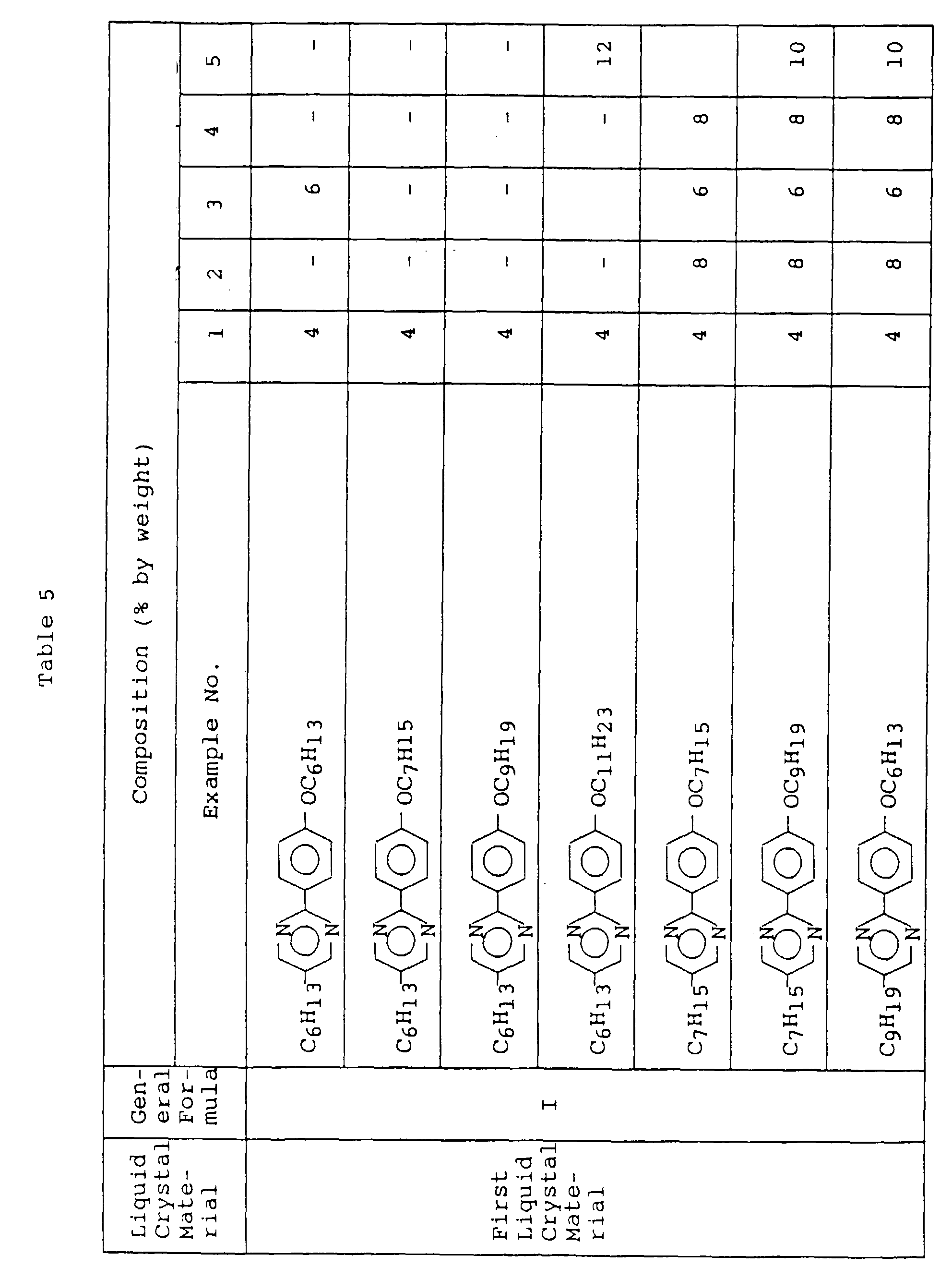 Figure imgb0010