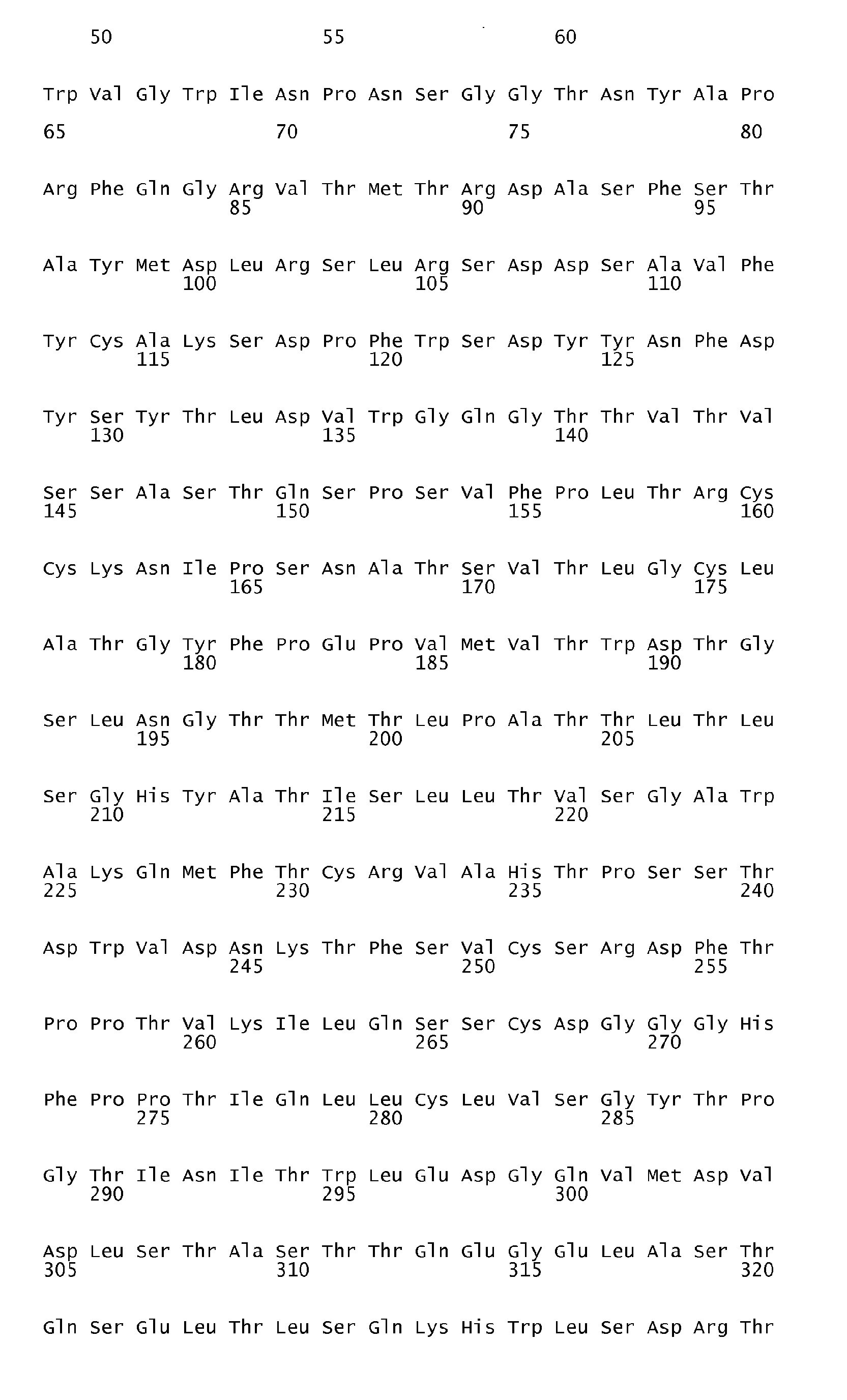 Figure imgb0136