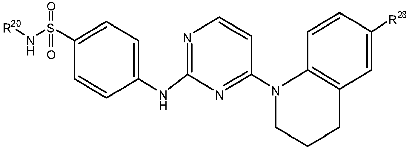 Figure imgb0144