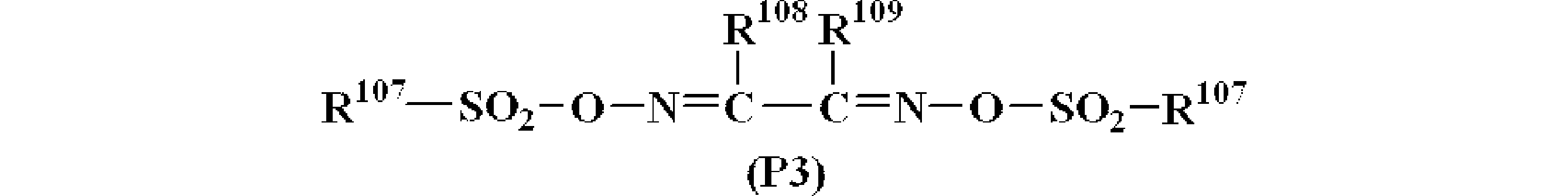 Figure JPOXMLDOC01-appb-C000027