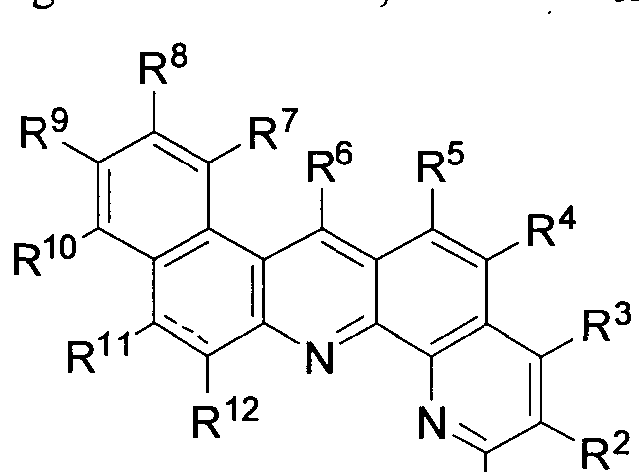 Figure imgf000036_0001
