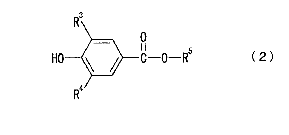 Figure imga0002