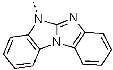 Figure imgb0474