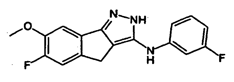 Figure imgb0702