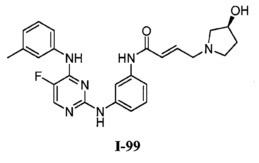 Figure pat00531