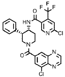 Figure imgb0480