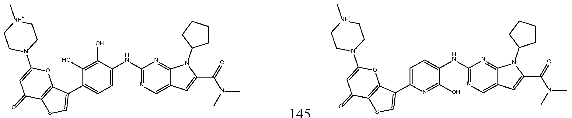 Figure imgf000146_0002