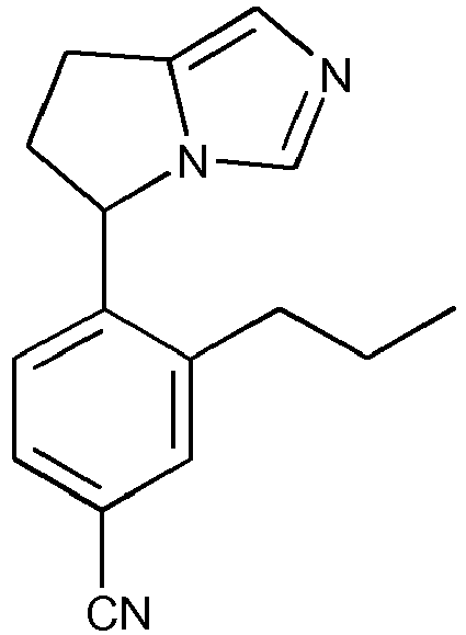 Figure imgb0085