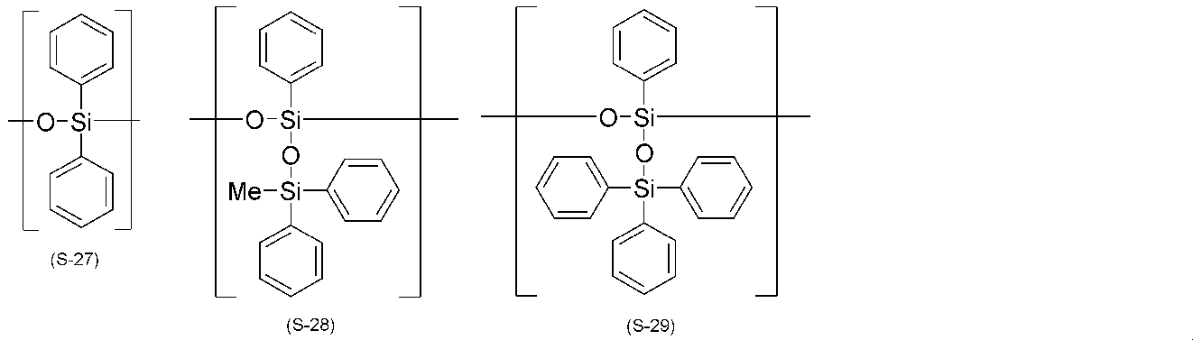 Figure JPOXMLDOC01-appb-C000070