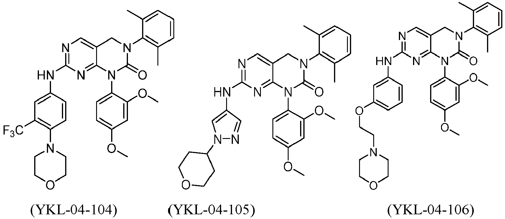 Figure imgb0405