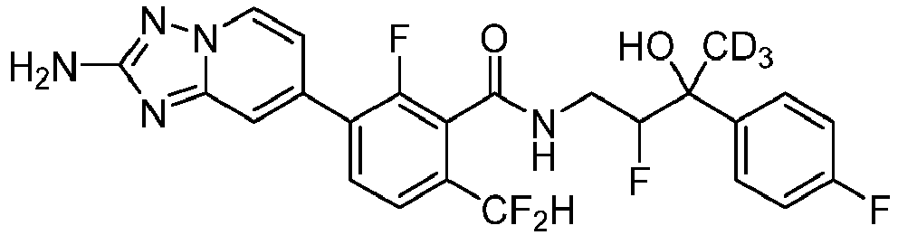 Figure imgb0249