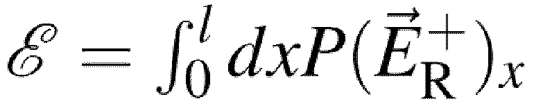 Figure JPOXMLDOC01-appb-M000002