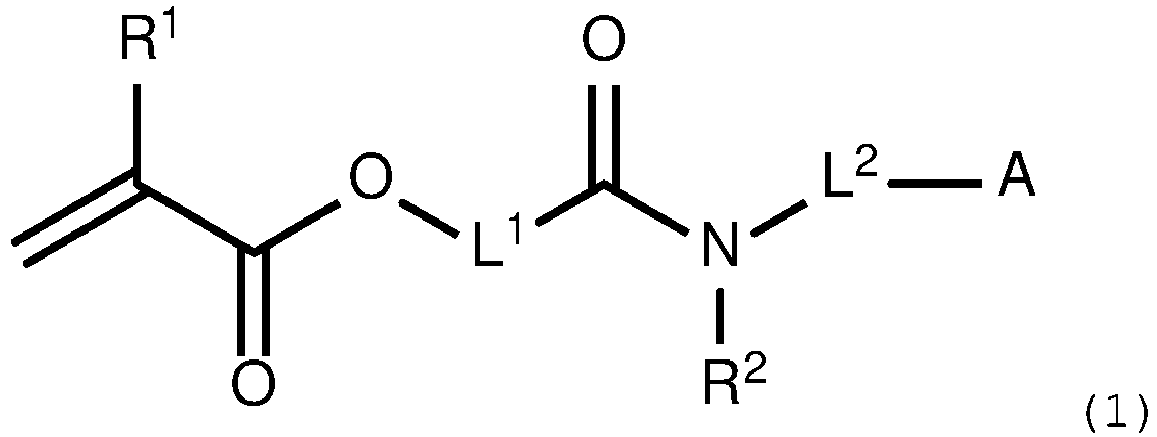 Figure imga0001
