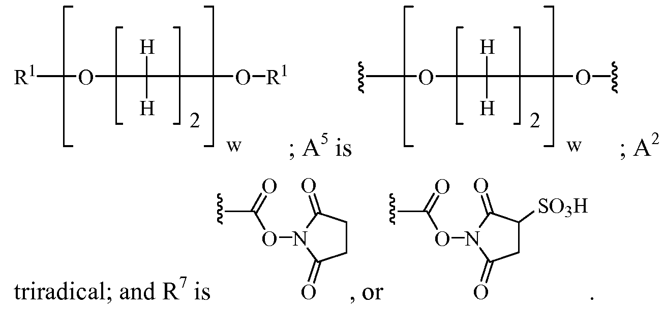 Figure imgf000049_0002