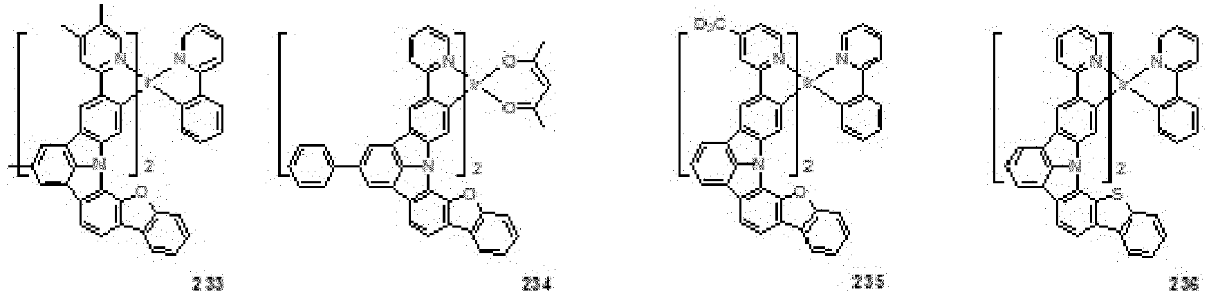 Figure imgb0192