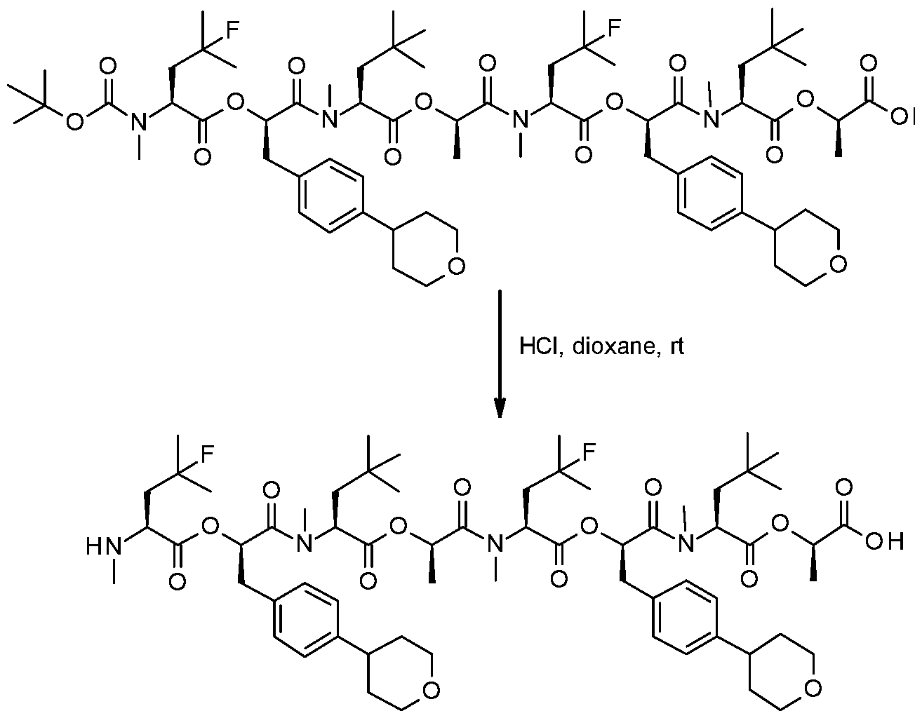 Figure imgf000347_0001