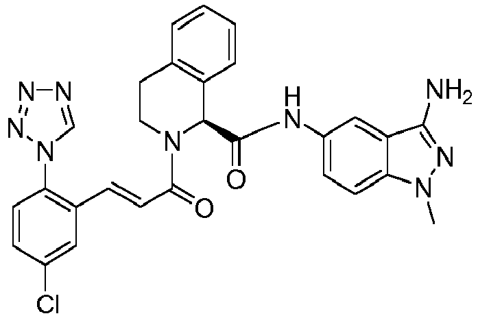 Figure imgb0073