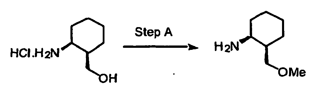 Figure imgb1108
