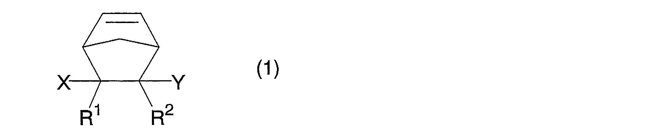 Figure JPOXMLDOC01-appb-C000002