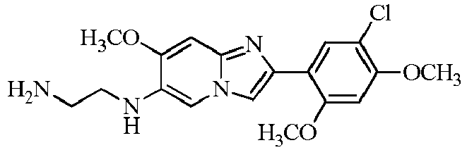 Figure imgb0077