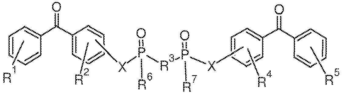 Figure imgb0006