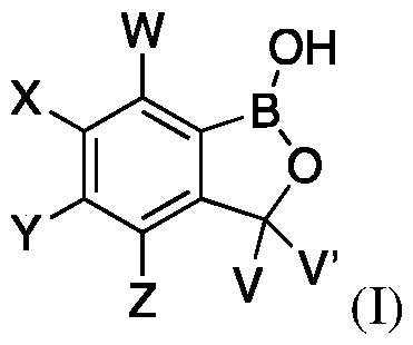 Figure imgf000143_0001