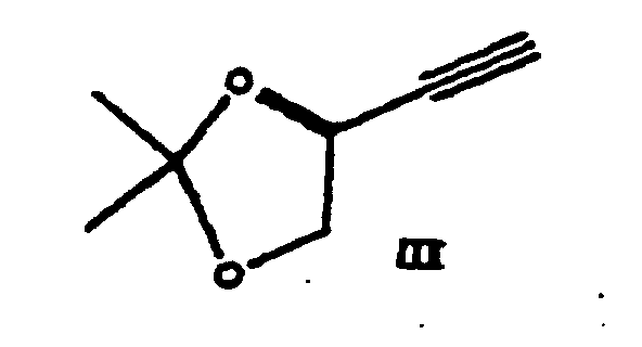 Figure 00930002