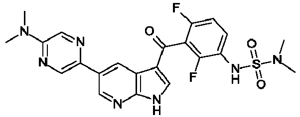 Figure imgb0378