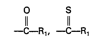 Figure imgb0002