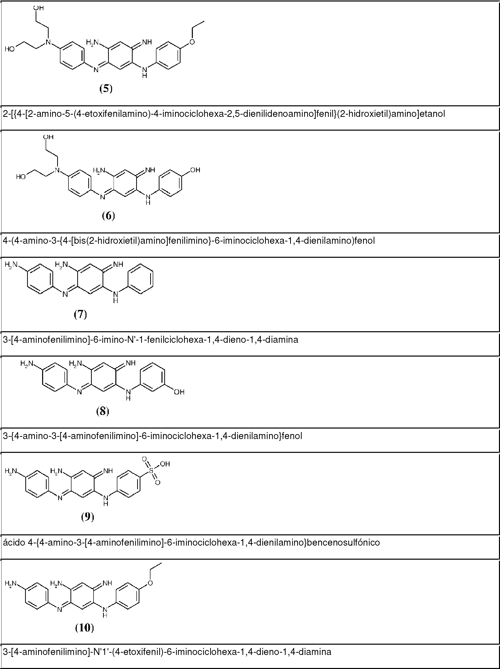 Figure imgf000044_0001