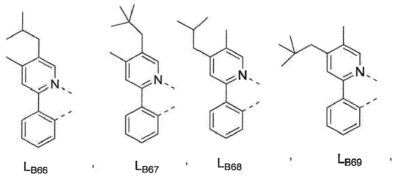 Figure imgb0613