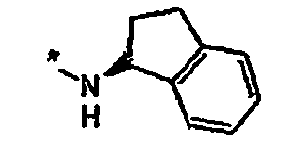 Figure imgb0116