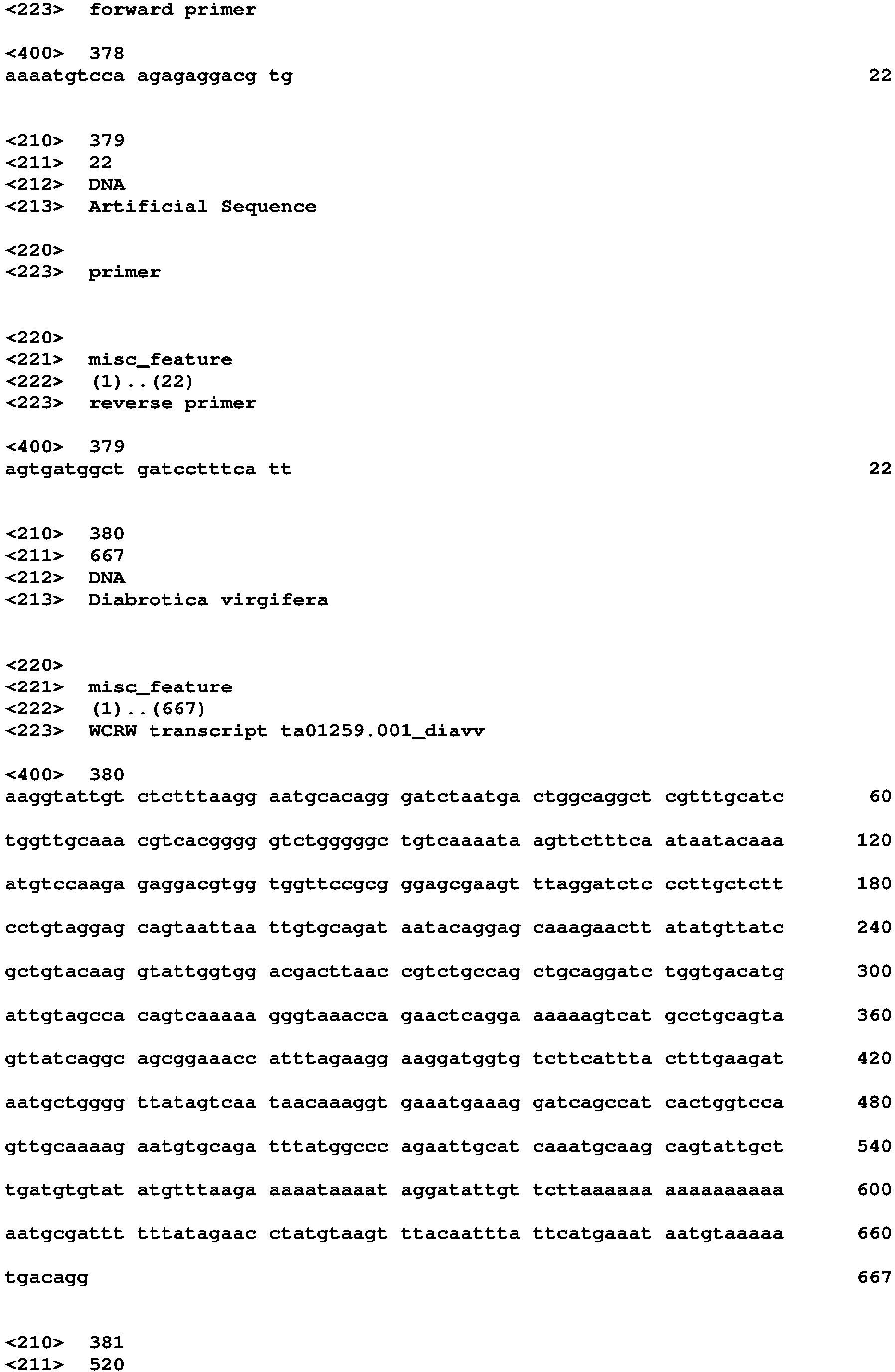 Figure imgb0221