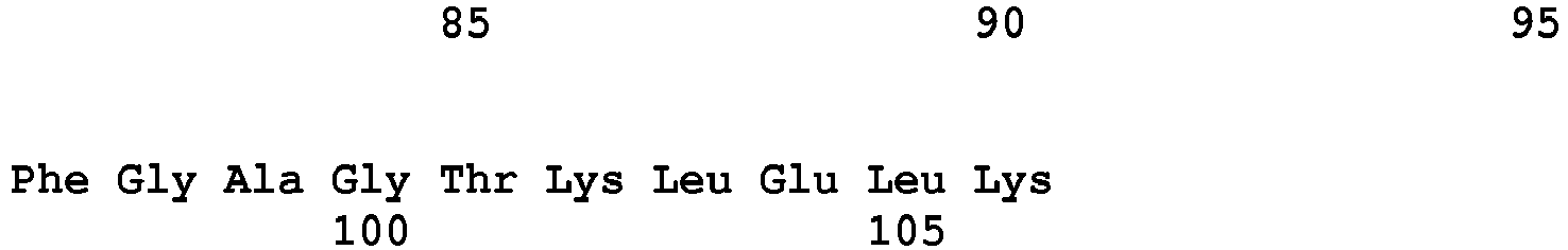 Figure imgb0167