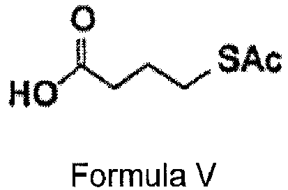 Figure imgb0040