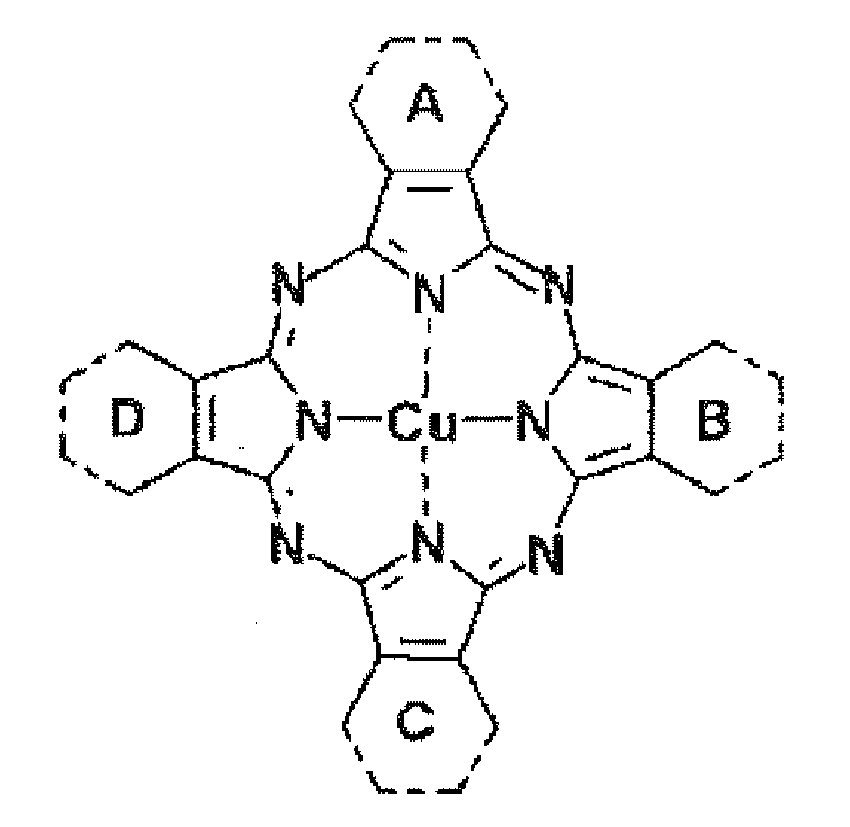 Figure imgb0054