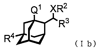 Figure JPOXMLDOC01-appb-C000007