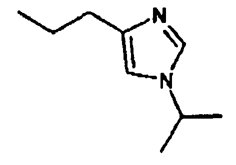 Figure imgb0097