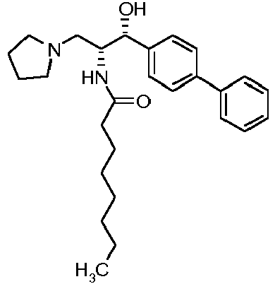 Figure imgb0874