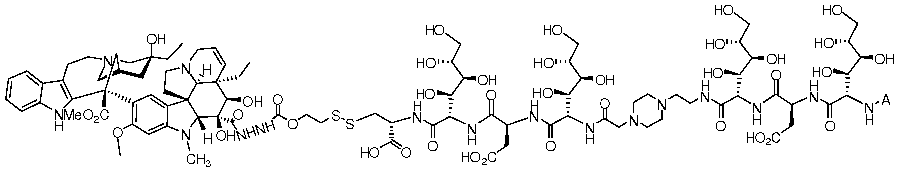 Figure imgf000044_0004