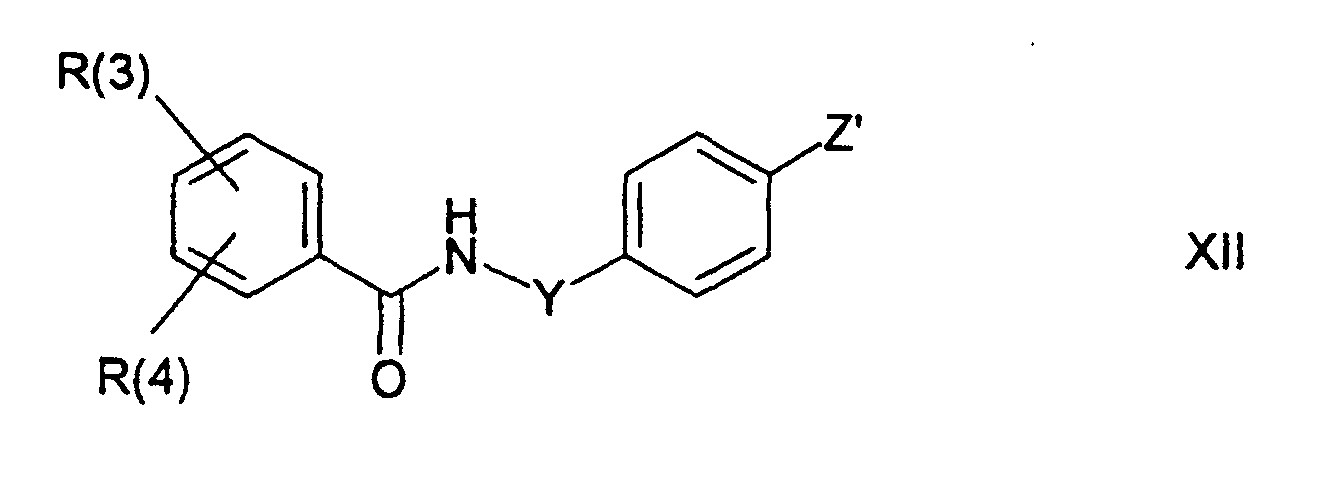 Figure 00170001