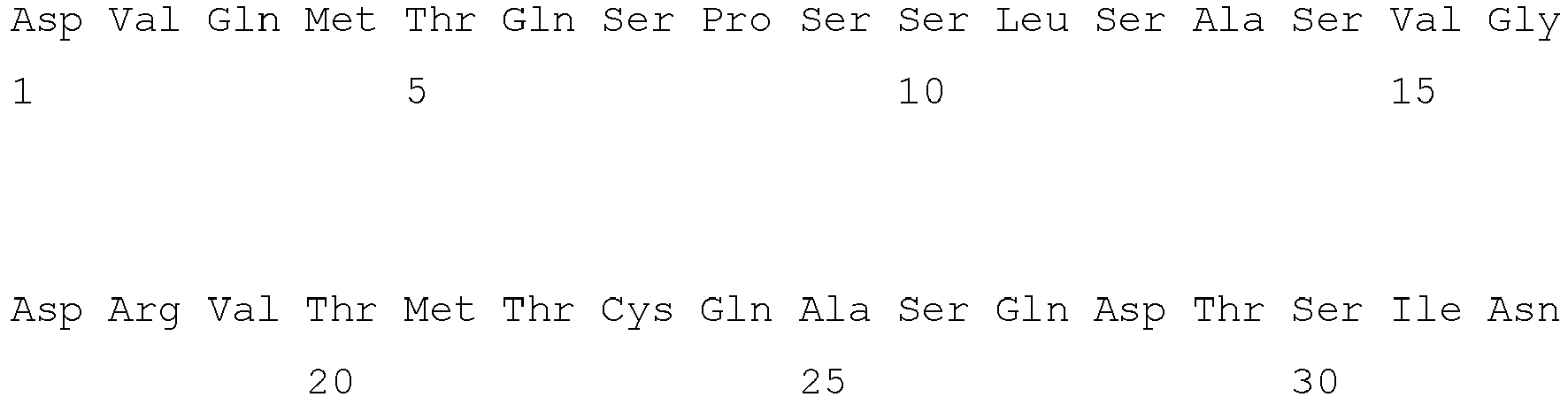 Figure imgb0069