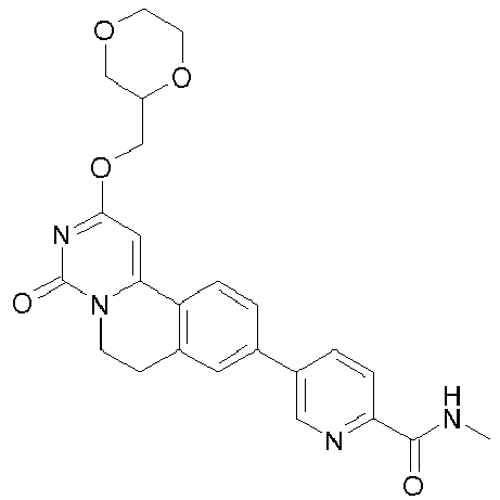 Figure imgb0115