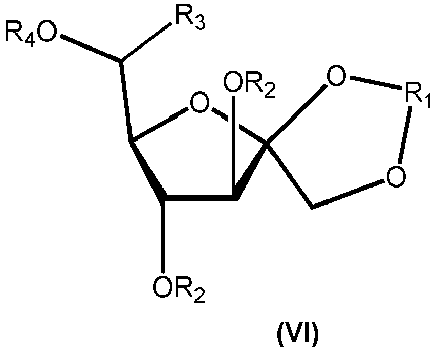 Figure imgb0031