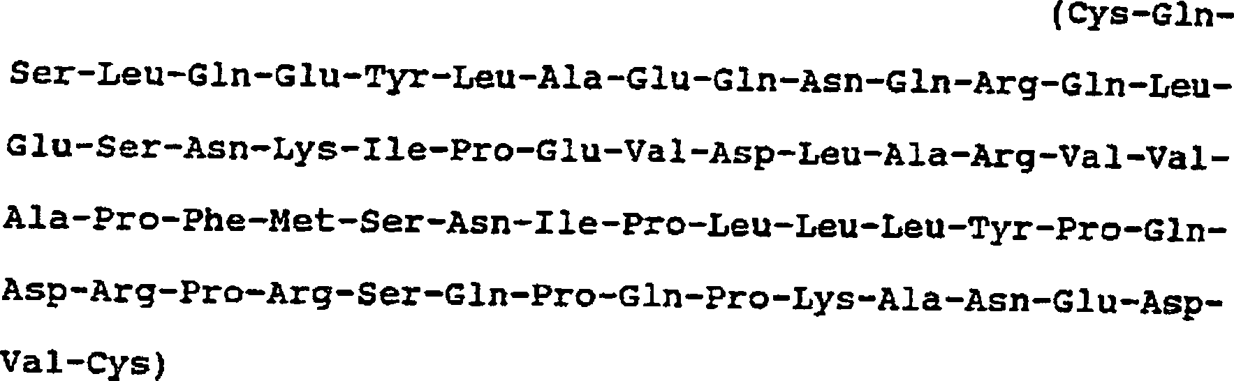 Figure 00070001
