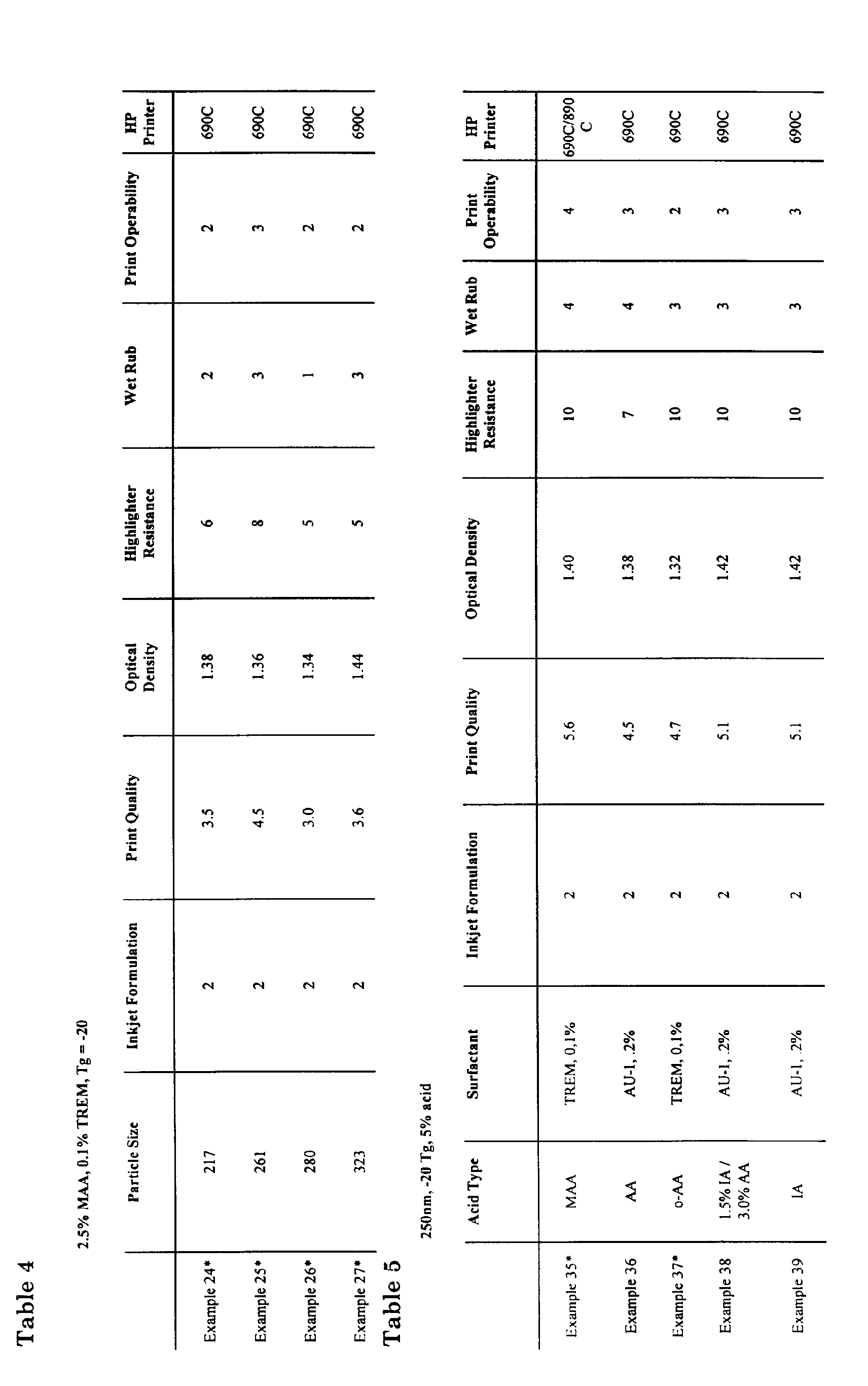 Figure 00260001