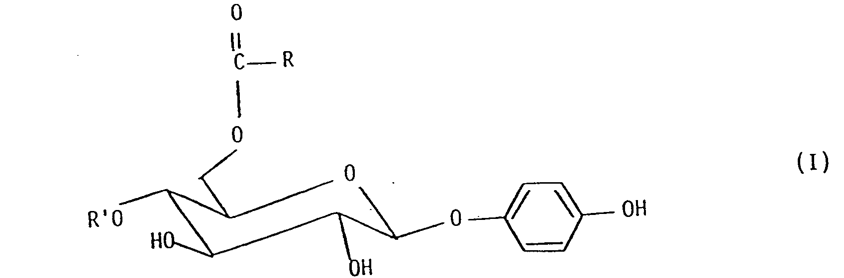 Figure imgb0001